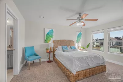 353 S E St, Pensacola, FL 32502 - Photo 15