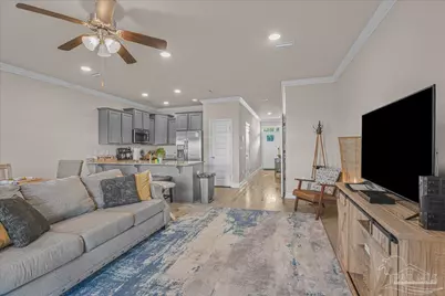 353 S E St, Pensacola, FL 32502 - Photo 13