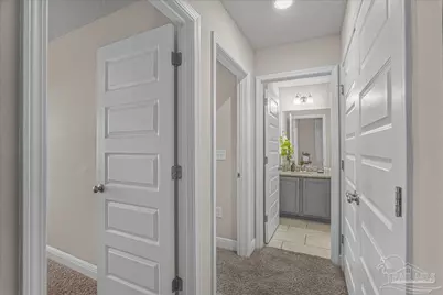 353 S E St, Pensacola, FL 32502 - Photo 21