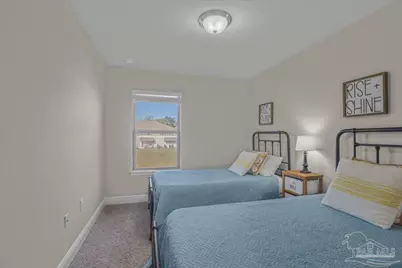 353 S E St, Pensacola, FL 32502 - Photo 23