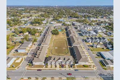 353 S E St, Pensacola, FL 32502 - Photo 37