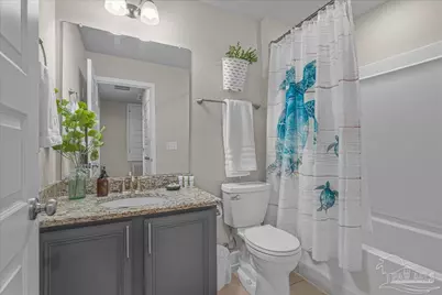 353 S E St, Pensacola, FL 32502 - Photo 25