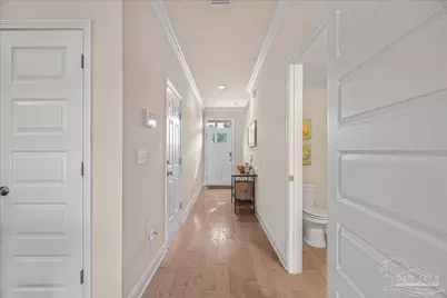 353 S E St, Pensacola, FL 32502 - Photo 9