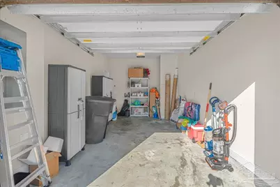 353 S E St, Pensacola, FL 32502 - Photo 29