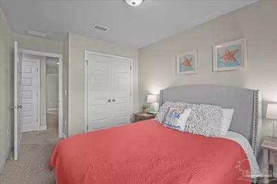 353 S E St, Pensacola, FL 32502 - Photo 27