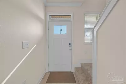 353 S E St, Pensacola, FL 32502 - Photo 7