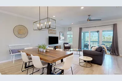 14314 Beach Heather Ct, Pensacola, FL 32507 - Photo 11