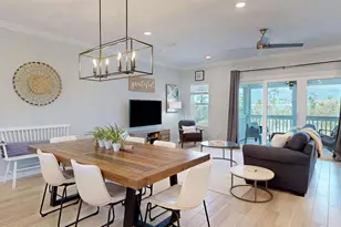 14314 Beach Heather Ct, Pensacola, FL 32507 - Photo 11