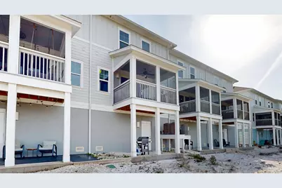 14314 Beach Heather Ct, Pensacola, FL 32507 - Photo 45