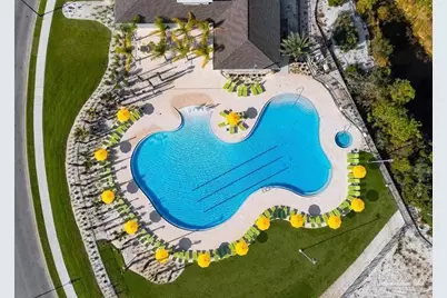 14314 Beach Heather Ct, Pensacola, FL 32507 - Photo 61