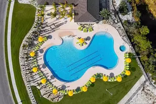 14314 Beach Heather Ct, Pensacola, FL 32507 - Photo 61