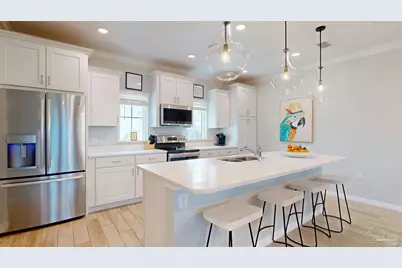 14314 Beach Heather Ct, Pensacola, FL 32507 - Photo 17