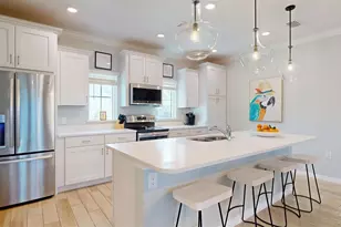 14314 Beach Heather Ct, Pensacola, FL 32507 - Photo 17