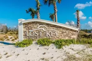 14314 Beach Heather Ct, Pensacola, FL 32507 - Photo 49