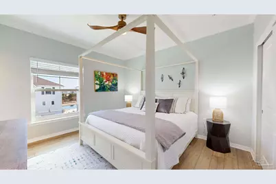 14314 Beach Heather Ct, Pensacola, FL 32507 - Photo 21