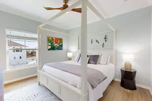 14314 Beach Heather Ct, Pensacola, FL 32507 - Photo 21