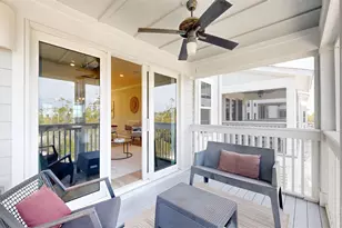 14314 Beach Heather Ct, Pensacola, FL 32507 - Photo 35