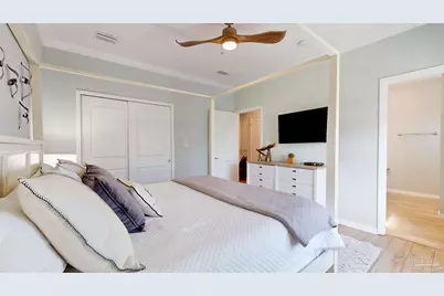 14314 Beach Heather Ct, Pensacola, FL 32507 - Photo 23