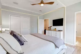 14314 Beach Heather Ct, Pensacola, FL 32507 - Photo 23