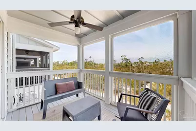 14314 Beach Heather Ct, Pensacola, FL 32507 - Photo 33