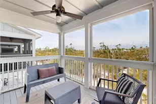 14314 Beach Heather Ct, Pensacola, FL 32507 - Photo 33