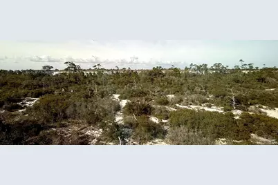 14314 Beach Heather Ct, Pensacola, FL 32507 - Photo 47