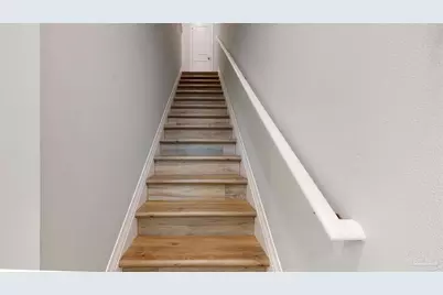 14314 Beach Heather Ct, Pensacola, FL 32507 - Photo 19