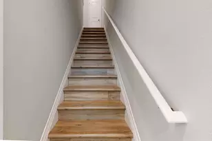 14314 Beach Heather Ct, Pensacola, FL 32507 - Photo 19