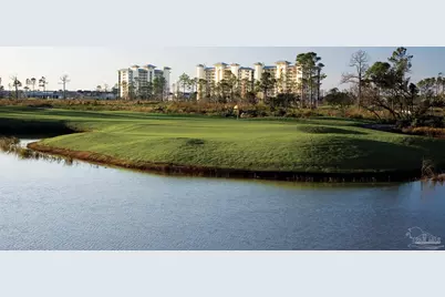 14314 Beach Heather Ct, Pensacola, FL 32507 - Photo 57