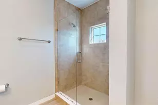 14314 Beach Heather Ct, Pensacola, FL 32507 - Photo 27