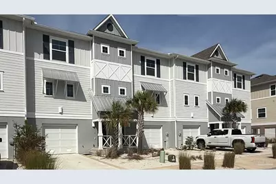 14314 Beach Heather Ct, Pensacola, FL 32507 - Photo 1