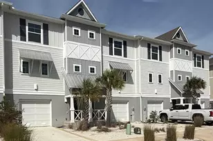 14314 Beach Heather Ct, Pensacola, FL 32507 - Photo 1