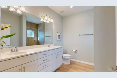 14314 Beach Heather Ct, Pensacola, FL 32507 - Photo 25
