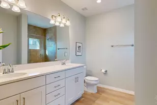 14314 Beach Heather Ct, Pensacola, FL 32507 - Photo 25