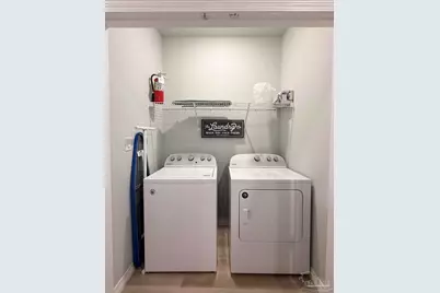 14314 Beach Heather Ct, Pensacola, FL 32507 - Photo 37