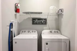 14314 Beach Heather Ct, Pensacola, FL 32507 - Photo 37