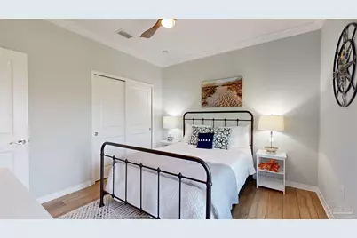 14314 Beach Heather Ct, Pensacola, FL 32507 - Photo 29