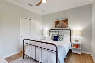 14314 Beach Heather Ct, Pensacola, FL 32507 - Photo 29