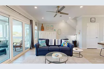 14314 Beach Heather Ct, Pensacola, FL 32507 - Photo 7