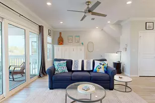 14314 Beach Heather Ct, Pensacola, FL 32507 - Photo 7