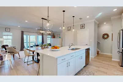 14314 Beach Heather Ct, Pensacola, FL 32507 - Photo 15