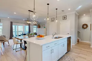 14314 Beach Heather Ct, Pensacola, FL 32507 - Photo 15