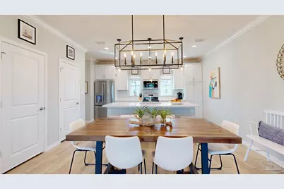 14314 Beach Heather Ct, Pensacola, FL 32507 - Photo 13