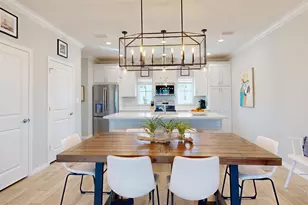 14314 Beach Heather Ct, Pensacola, FL 32507 - Photo 13