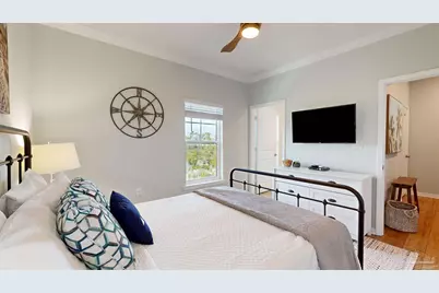 14314 Beach Heather Ct, Pensacola, FL 32507 - Photo 31