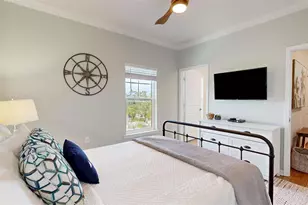 14314 Beach Heather Ct, Pensacola, FL 32507 - Photo 31