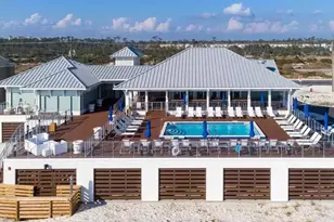 14314 Beach Heather Ct, Pensacola, FL 32507 - Photo 51