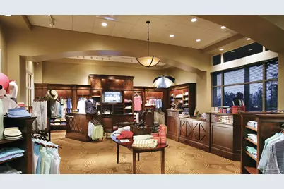 14314 Beach Heather Ct, Pensacola, FL 32507 - Photo 59