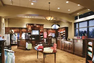 14314 Beach Heather Ct, Pensacola, FL 32507 - Photo 59