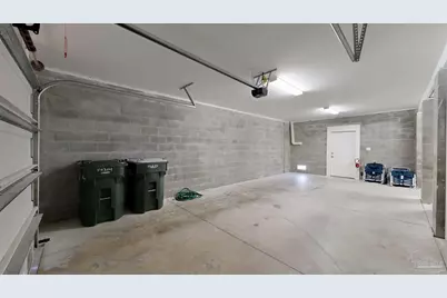 14314 Beach Heather Ct, Pensacola, FL 32507 - Photo 41